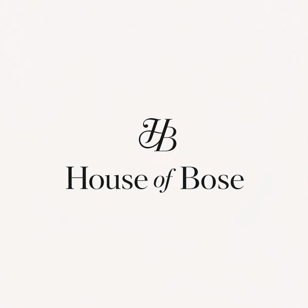 House of Bose